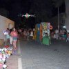 29 agosto desfile carrozas7